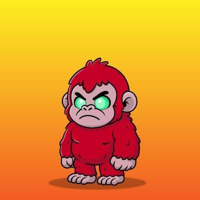 Memecoin Trader | Web 3 | Community Builder | DM 🤝🏽 | Posts are NFA