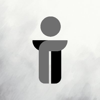 interacting Profile