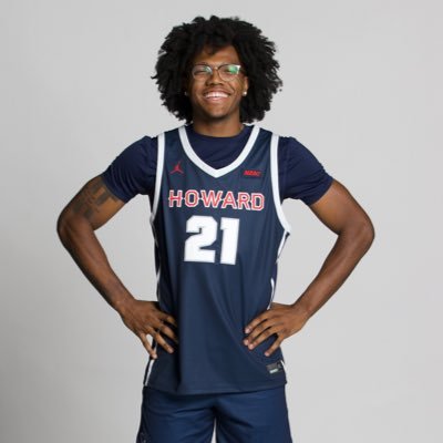 Calvin Robins Jr | 2024 | 4.3 GPA | Athlete @ Kenwood Academy HS | AAU Mac Irvin Fire 16u🔥 instagram@calvinrobinsjr