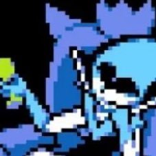 subsetMarky's profile picture. 