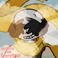 πͺ½ βπΈππ (@m1schief_mak3r) 's Twitter Profile