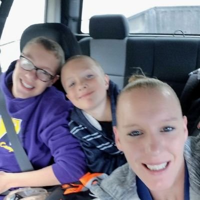 love my kids so much love. My kids are my life love family and friends. music my life