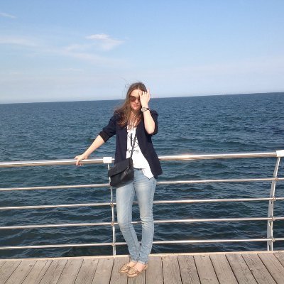 DabrowskiM43610's profile picture. 