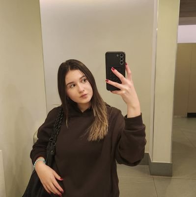 SANicole128's profile picture. 🤍🖤