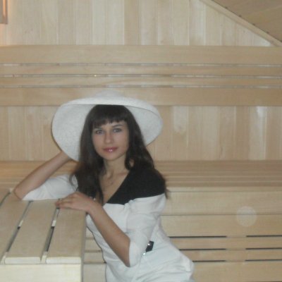 AmeliaNova71090's profile picture. 