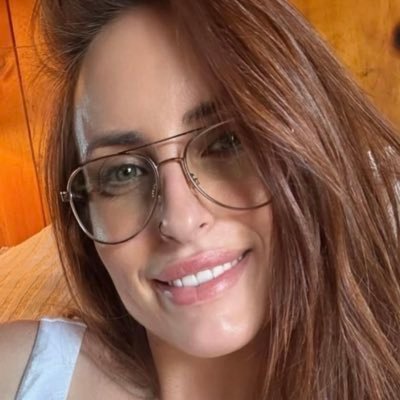 halolover161's profile picture. 