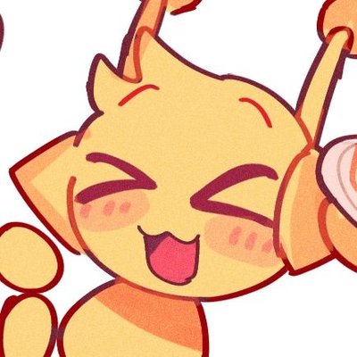mari (@Mariyz29) / X