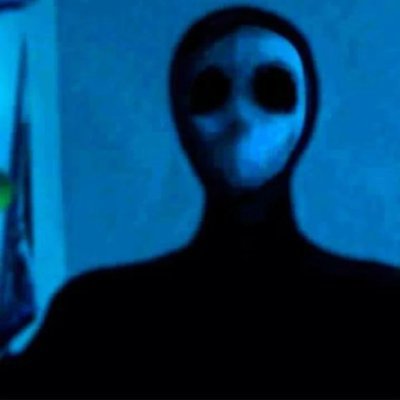 r0ry learn is a fictional character, any resemblance to real people is purely coincidental