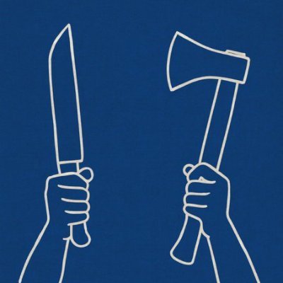 Osef007's profile picture. Marié depuis 28 ans. non vaxArn.