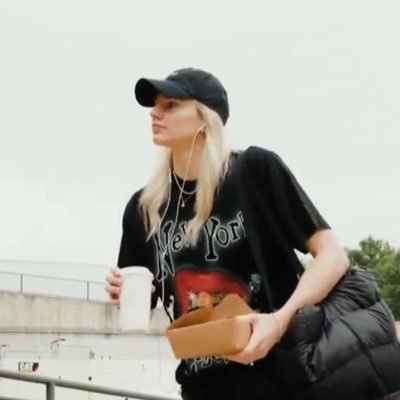 mjgw235's profile picture. 