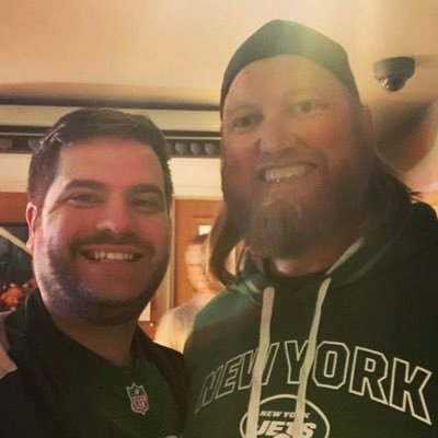 Creator @JTTcup. Ambassador for @joshuatarrantmf. Fan of fantasy 🏈, spreadsheets,cheese, gin. @nyjets @argyle @mets @canucks #SFB 11-15. Co-creator of UKBBCL