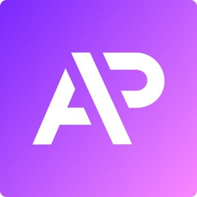 Ava Protocol Profile