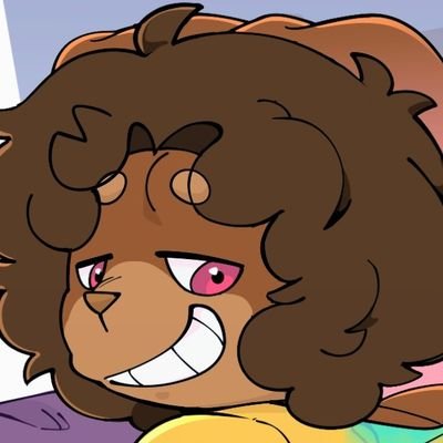 29 • He/Any • bisexual 🩷💜💙 • Gamer/Anime Geek/ Cheeked up bunny. ՞꜆. ̫.꜀՞ /DJ Hobbiest• 🔞 Minors DNI 18+🔞 •Peace, Love and kindness 💋 • 😳single Pringle