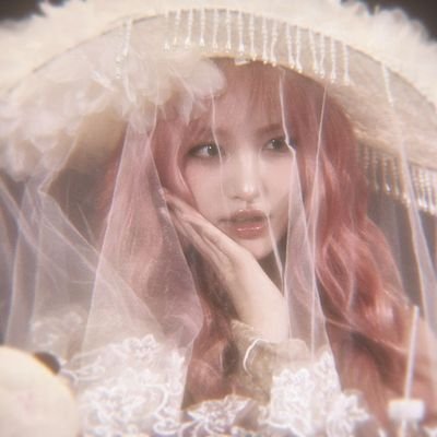 ˙˚°✰ shitsherlock — stantwt stalker and yapper ౨ৎ !!