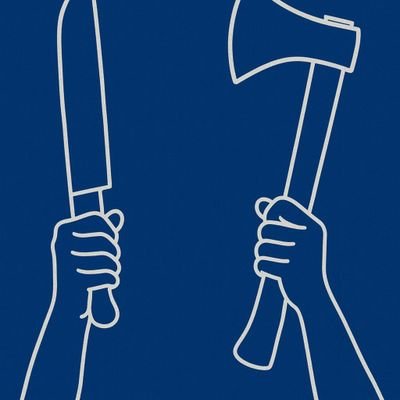 TanglerBOB's profile picture. Conspiracy theorists. Crypto enthusiast.