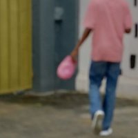 Mexv8 (@_mex000) 's Twitter Profile
