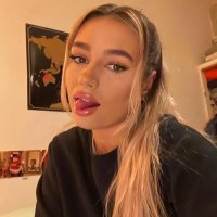 Thea Quentin (@quentin_thea) 's Twitter Profile