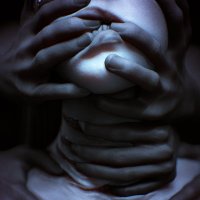 Valentina Iudina (@valentina_i3d) 's Twitter Profile