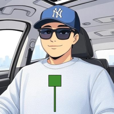 TradesFresh's profile picture. John 3:16 

$JD $BMNR /  #ETH $BULL $AC $ORBS
