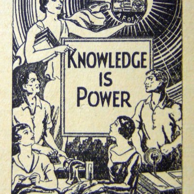 ignaciocampoos's profile picture. hey!