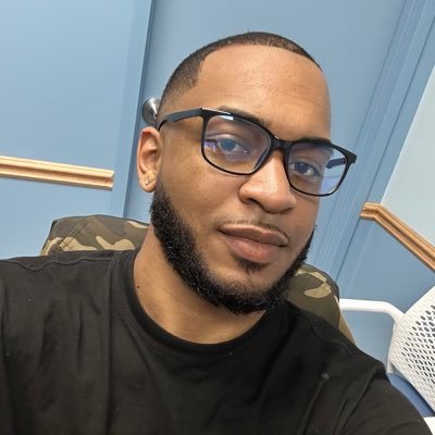 ~Vulneratus Non Victus~🫀🇩🇴(🕹: KingAlam11#9771221 ) ᗩᒪᗩᗰ 97’ ♎️ 6’6”⛹🏾♂️ “Fuck Around and find out”