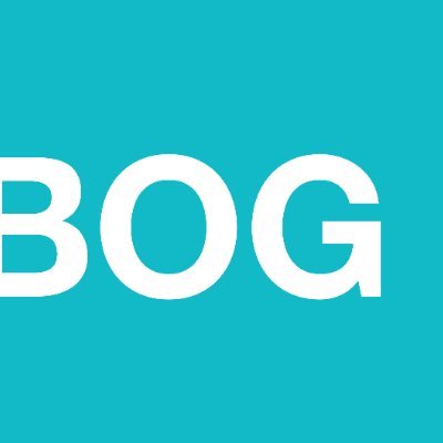 TheArtBog Profile Picture