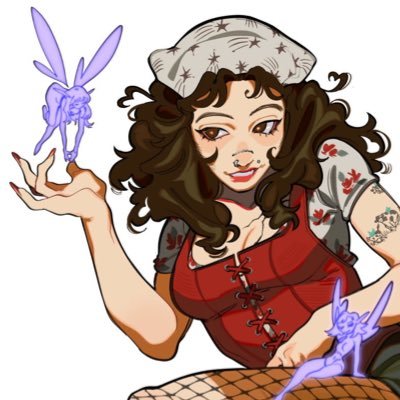 Fel :)さんのプロフィール画像