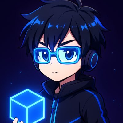 Learning Web3 In for Airdrops | Contests I Jobs | Community Builder ✈️🌎