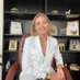 Olya Kravtsova (@olya_kravtsova0) Twitter profile photo Olya Kravtsova (@olya_kravtsova0) Twitter profile photo
