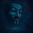 YourAnonResists's profile image