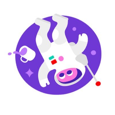 crekasusanzaiya's profile picture. 30代クレーンゲーマー🔰 いろんな設定を楽しむのが好きです🖐️ 無言フォロー、いいね、コメントなど失礼します🙇 基本ボッチプレイですが、気の合う仲間ができたら嬉しいです😌 よろしくお願いします❗️