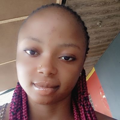 bulus_pati61203's profile picture. Smart and intelligent
