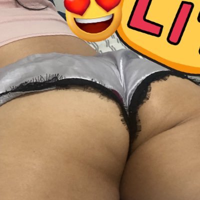 Pareja joven que ve esto como diversión y excitación nos gusta exhibirnos 🔥 https://t.co/08p7pfTeGJ