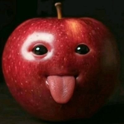ultimatepenid's profile picture. super priv / nsfw