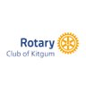 RCKitgum's profile picture. The official twitter account for the Rotary Club of Kitgum. We meet every thursday 6:00 - 7:00pm at Bomah Hotel, Kitgum.
Service above self.