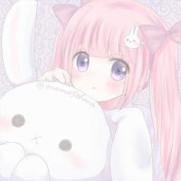 ま み む (@mamimu156721) 's Twitter Profile