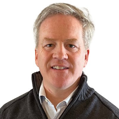 Co-Founder/Managing Partner of Bitcoin Opportunity Fund,LP and EMA.