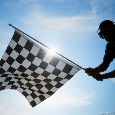 mishguladegsi's profile picture. 🏎️ F1 Fanatic
🎮 Assetto Corsa Competizione Enthusiast
💬 Sharing my racing passion and gaming adventures.