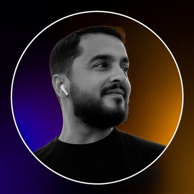 ⚡ Graphic Designer 🗺️ Print & Digital 🎯 Visual problem solver.