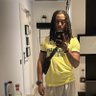 abnormalsleepz's profile picture. 🇧🇧🇯🇲 #COYG