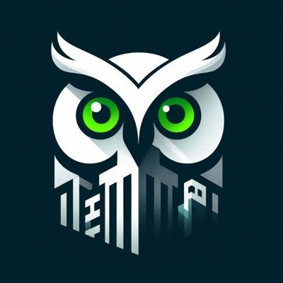 🇲🇽 Mexicana. 📖 Lectura/ ⚛️ Ciencia/ 🎭🎨Arte/Tecnología💻/Idiomas 📍🗺️.