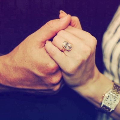 @1989fan4