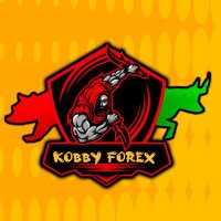 KOBBY FOREX (@kobbyforex_1) 's Twitter Profile