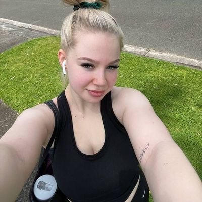 CensorMary84482's profile picture. 