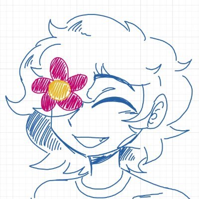 🇧🇷
Artista🎨
Autista & TDAH🧩
✿Lv 19
pfp:@Sl33py_Gray