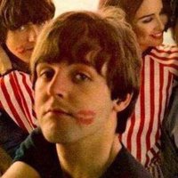 salim (@caprisuncals) 's Twitter Profile