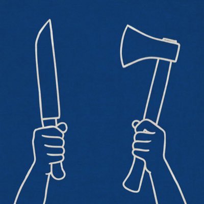 NikStorey's profile picture. The purpose of life is to struggle as hard as you can for what you believe in, and enjoy the struggle.