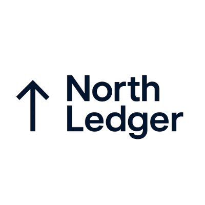 CPA 📊 | Unravelling the story behind the numbers → 📈 North American stocks | 🏡 Canadian real estate | 🌎 Economics
