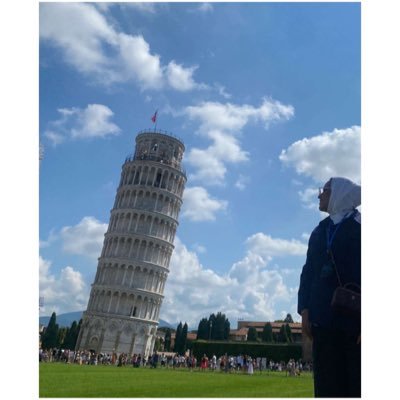 shahadalmuiseed's profile picture. 