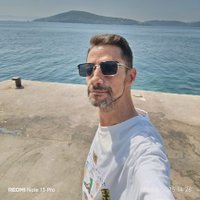 🇹🇷Lion-34🇹🇷 (@bedribirca48733) 's Twitter Profile Photo 🇹🇷Lion-34🇹🇷 (@bedribirca48733) 's Twitter Profile Photo